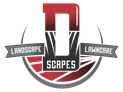 D Scapes — Landscape | Lawncare