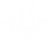 D Scapes — lawn care & landscaping, Columbus OH