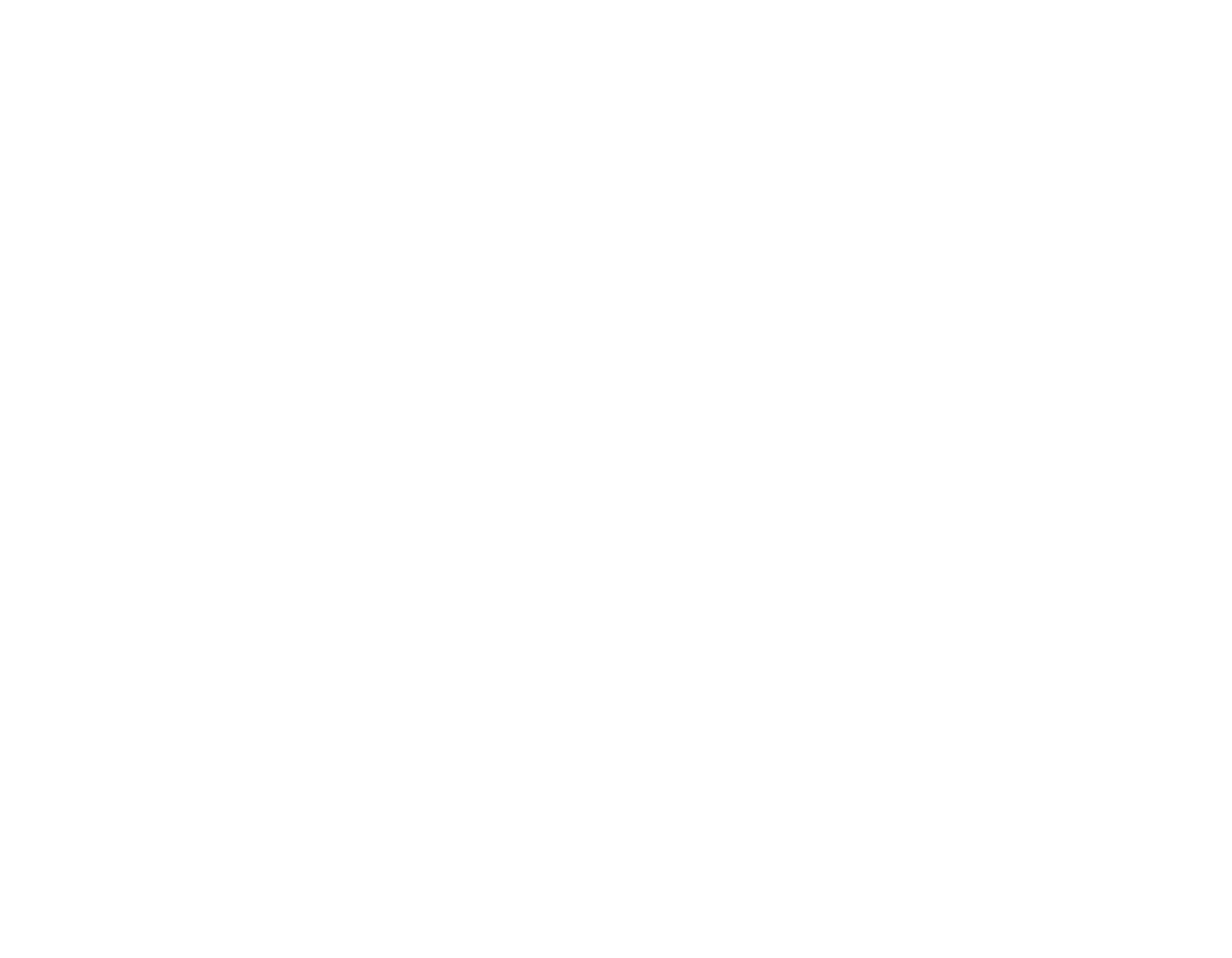 D Scapes